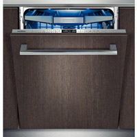 SIEMENS SN 66U096 EU